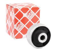FEBI BILSTEIN 36752 Silent bloc de triangle