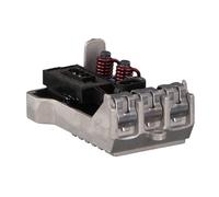 FEBI BILSTEIN 36754 Appareil de commande, climatisation
