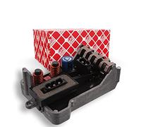 Febi bilstein 36754 Appareil de commande, climatisation