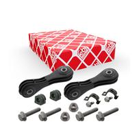 FEBI BILSTEIN 36757 Kit de réparation, suspension du stabilisateur