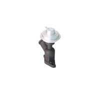 FEBI BILSTEIN 36760 Vanne EGR