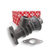 FEBI BILSTEIN 36760 Vanne EGR
