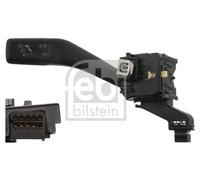 FEBI BILSTEIN 36762 Commutateur de colonne de direction pour AUDI,SEAT,SKODA,VW