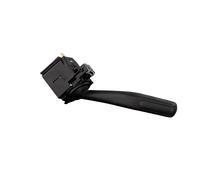 FEBI BILSTEIN 36762 Comodo de clignotant