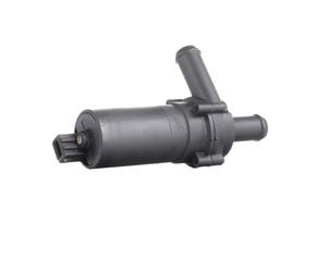 FEBI BILSTEIN 36770 Pompe à eau additionnelle