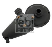 FEBI BILSTEIN 36771 Soupape, dégazage du carter pour BMW