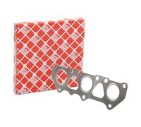 FEBI BILSTEIN 36777 Joint de collecteur d'échappement