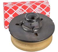 Febi bilstein 36780 Coupelle de suspension