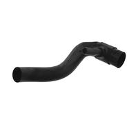 FEBI BILSTEIN 36781 Durite de refroidissement