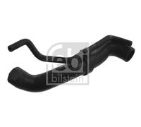 FEBI BILSTEIN 36782 Durite de radiateur pour MERCEDES-BENZ
