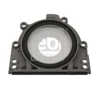 FEBI BILSTEIN 36783 Bague d'étanchéité, vilebrequin pour AUDI,SEAT,SKODA,VW