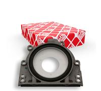 FEBI BILSTEIN 36783 Joint SPI de vilebrequin