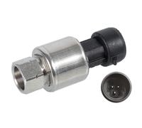 FEBI BILSTEIN 36784 Pressostat, climatisation