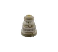 FEBI BILSTEIN 36788 Butée élastique suspension avant pour