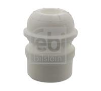 FEBI BILSTEIN 36792 Butée élastique, suspension pour MERCEDES-BENZ