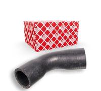 FEBI BILSTEIN 36793 Durite de refroidissement