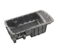 Febi Bilstein Carter d'huile 36810