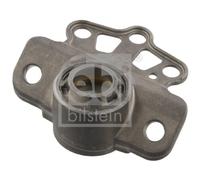 FEBI BILSTEIN 36815 Coupelle de suspension pour ALFA ROMEO,DODGE,FIAT