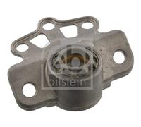 FEBI BILSTEIN 36816 Coupelle de suspension pour ALFA ROMEO,DODGE,FIAT