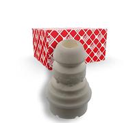 Febi-Bilstein 36817 Butée élastique, suspension