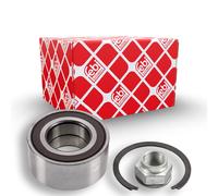 FEBI BILSTEIN 36824 Kit de roulement de roue