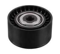 FEBI BILSTEIN 36826 Galet enrouleur de courroie d'accessoire