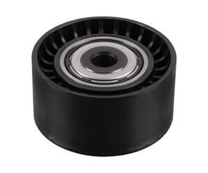 FEBI BILSTEIN 36826 Galet enrouleur de courroie d'accessoire