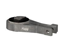 Febi Bilstein 36834 Support moteur