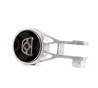 FEBI BILSTEIN 36834 Support moteur