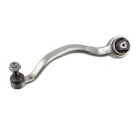 FEBI BILSTEIN 36837 Bras de suspension