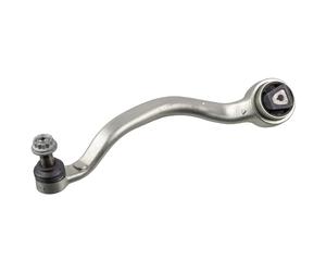 FEBI BILSTEIN 36837 Bras de suspension