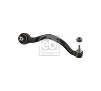 FEBI BILSTEIN 36838 Bras de suspension avant droite pour BMW X5 X6