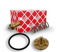 FEBI BILSTEIN 36844 Thermostat d'eau
