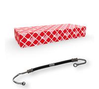 FEBI BILSTEIN 36845 Tuyau hydraulique, direction