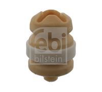 FEBI BILSTEIN 36847 Butée élastique, suspension pour PEUGEOT