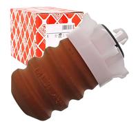 Butée élastique, suspension FEBI BILSTEIN 36848