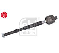 FEBI BILSTEIN 36850 Rotule de direction intérieure, barre de connexion pour CITR