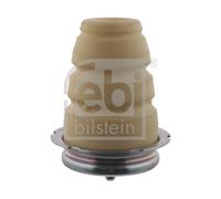 FEBI BILSTEIN 36852 Butée élastique, suspension pour CITROËN,FIAT,PEUGEOT