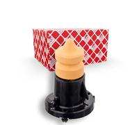 Febi-Bilstein 36856 Butée élastique, suspension