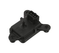 FEBI BILSTEIN 36858 Capteur, pression du tuyau d'admission