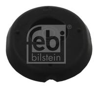 FEBI BILSTEIN 36860 Coupelle de suspension pour PEUGEOT