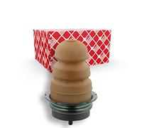 Febi bilstein 36864 Butée de ressort, suspension