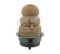 FEBI BILSTEIN 36864 Butée élastique, suspension pour FIAT