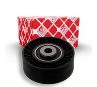 FEBI BILSTEIN 36867 Galet enrouleur de courroie d'accessoire