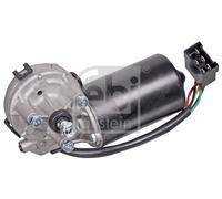 FEBI BILSTEIN 36870 Moteur d'essuie-glace pour MERCEDES-BENZ,VW