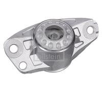FEBI BILSTEIN 36871 Support De Suspension Supérieur Pour AUDI, SEAT, SKODA, VW