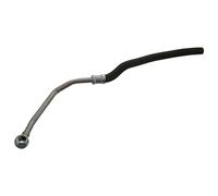 FEBI BILSTEIN Tuyau hydraulique de direction 36872 pour BMW E38 735/740