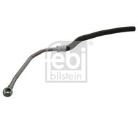 FEBI BILSTEIN 36872 Durite de direction assistée