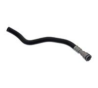 Febi bilstein 36876 Tuyau hydraulique, direction | Compatible avec: BMW 3, 3 Cabriolet, 3 Compact, 3 Coupe, 3 Touring