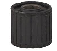 FEBI BILSTEIN 36880 Silent bloc de triangle